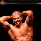 Igor  Butorsky - NPC Battle on the Bluff 2012 - #1
